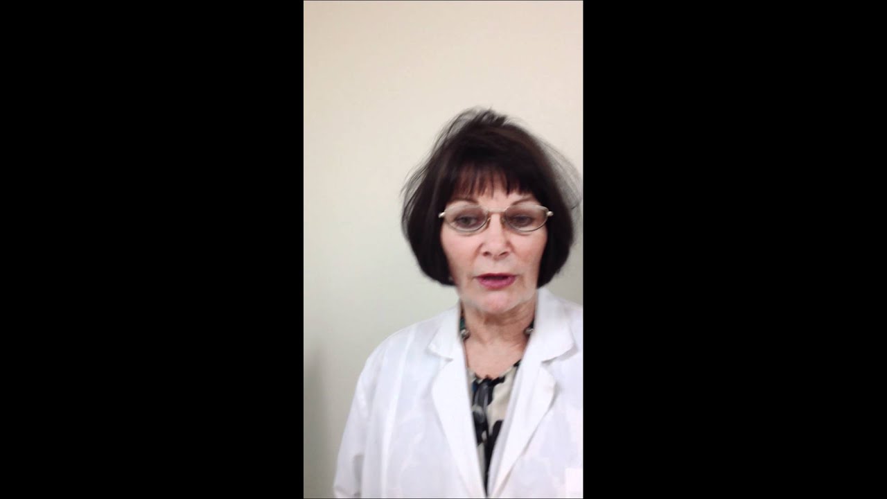 EZ 2000 DENTAL LIVE REFERENCE