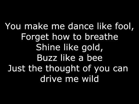 Smile by Uncle Kracker (With Lyrics) + HD