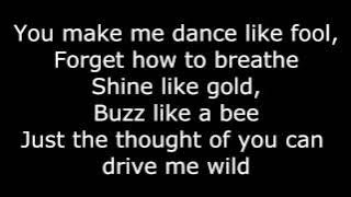 Smile by Uncle Kracker (With Lyrics)   HD