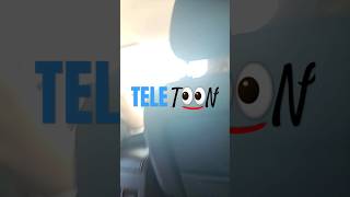 Teletoon Logo V2
