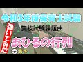 『あひるの行列』保育士試験合格者が弾いてみた【作詞:小林純一/作曲:中田喜直】(実技試験,ピアノ,歌なし)