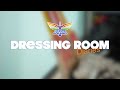 Dressing room diaries  csk v lsg  lucknow super giants  ipl 2024