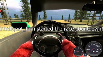 Gmod SCars - How Original - Part 1