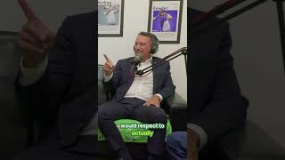 Why Respect is Crucial for Society: Listen to Your Elders! #shorts