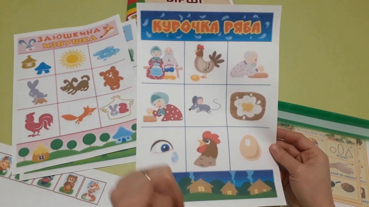 Мнемотехника. Mnemotechnology