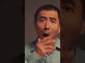What happen if you are the last person 😱😱🤯🤯🤯😱 #facts #ytshorts