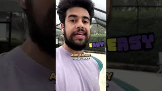 How to take notes when learning pentesting #NoteTakingTips #InfoSec #TechTips