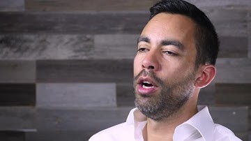 Identity_Resolution_and_Cookie_Syncing_01