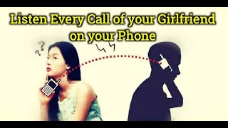 Best Call Recoder to Listen all Calls on Your Phone . Super Videos