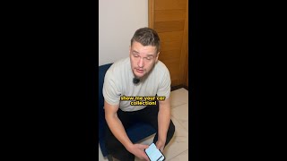 My Car Collection As A Millionaire