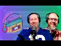 Totally 80s and 90s Recall Podcast: Season 2 Trailer