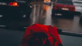 Kırıldı Bu Sazımda Telim Vedat Dönmez.