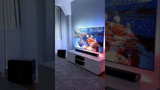 Download Lagu ULTIMATE Living Room UPGRADES! MP3 Download Lagu ULTIMATE Living Room UPGRADES! MP3