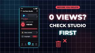 0 Views: Fix Now