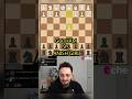 GothamChess vs Anish Giri! #gothamchess #chess #magnuscarlsen #chessmaster