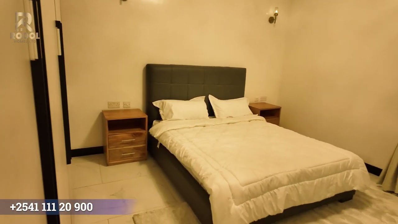 𝐑𝐎𝐃𝐎𝐋 𝐃𝐔𝐏𝐋𝐄𝐗 𝐎𝐂𝐓𝐎𝐁𝐄𝐑 𝐏𝐑𝐎𝐆𝐑𝐄𝐒𝐒 𝐑𝐄𝐏𝐎𝐑𝐓 𝟐𝟎𝟐𝟒