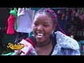 HOW MANY COLORS ARE ON THE TANZANIAN FLAG KICHEKO DAWA In NYAHURURU 