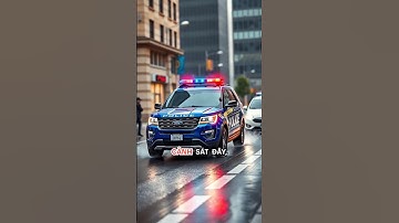 Anh Kế Làm Bẫy Chuột Bẫy Mèo Con #shorts #cat #ai #meow #meo #hoathinh #viral #funny