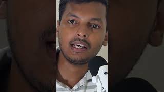 What is world bank?#geopolitics #world bank #india #usa