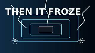 Docker on Proxmox LXC: Why My Host Started Freezing After a Year