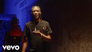 Download Lagu Joe Flow - Smoowd Braff (Official Video) MP3