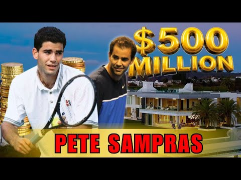 Underground Where Is Pete Sampras Now Manual - cwy8lwr