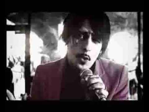 El Presidente - Without You