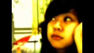 mariyos - cukup sudah(cover) by @radhit_perdana