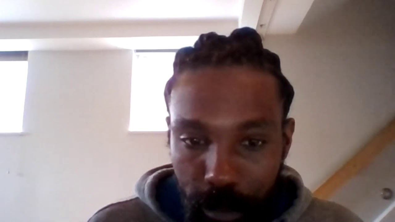 Memory Studying and Encoding + Storing & Retrieving memories