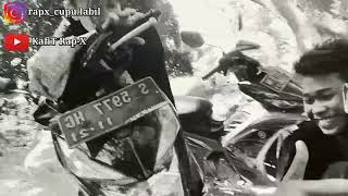 Seng sugeh wong tua ne