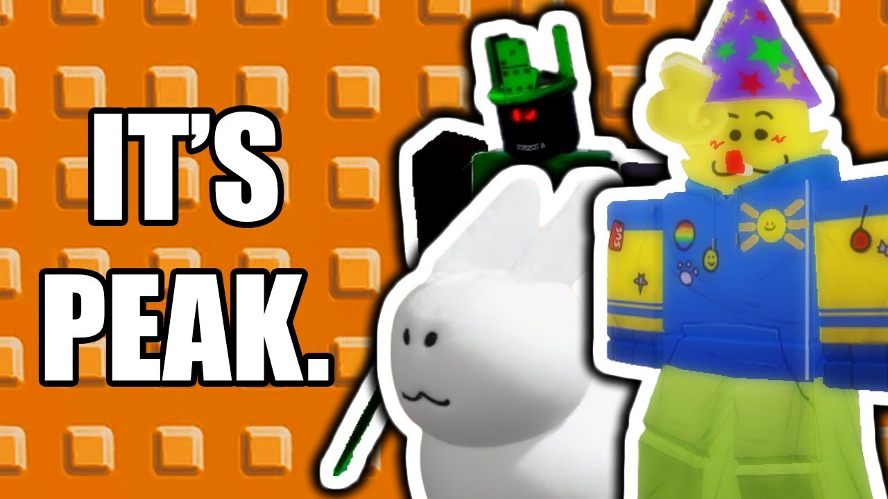 Retroslop is Good, Actually