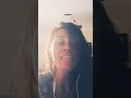 يا اغلي اسم في الوجود-نجاح سلام
