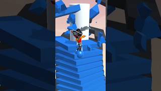 Stack Jump  Ball #youtube screenshot 4