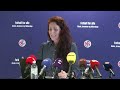 LIVE: Norway FA Chief on FIFA Controversies and World Cup Rights | APT Sports