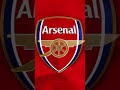 Arsenal Logo