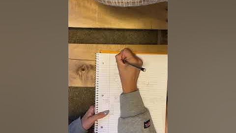 Exam 3 Part 1 Non Steady State Heat Diffusion