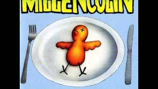 Millencolin - Softworld