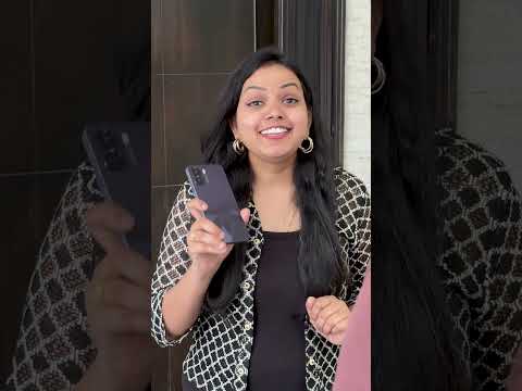 Stop Charging Your Phone 3 Times a Day! 🔋 Oppo K14x 5G Review