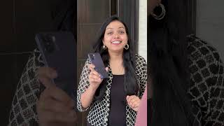 Stop Charging Your Phone 3 Times a Day! 🔋 Oppo K14x 5G Review