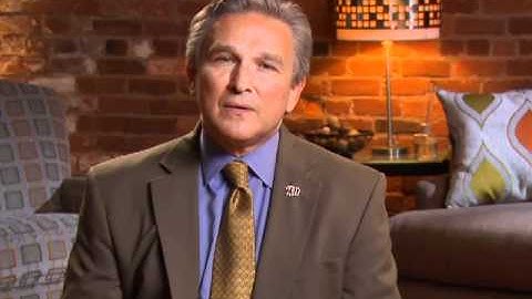 Introduction to Brain Injury.mov