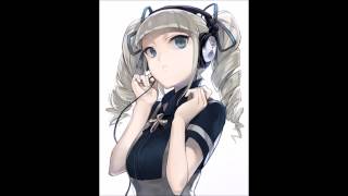 Download lagu Anime Nightcore - Glass Doll (Aikatsu)