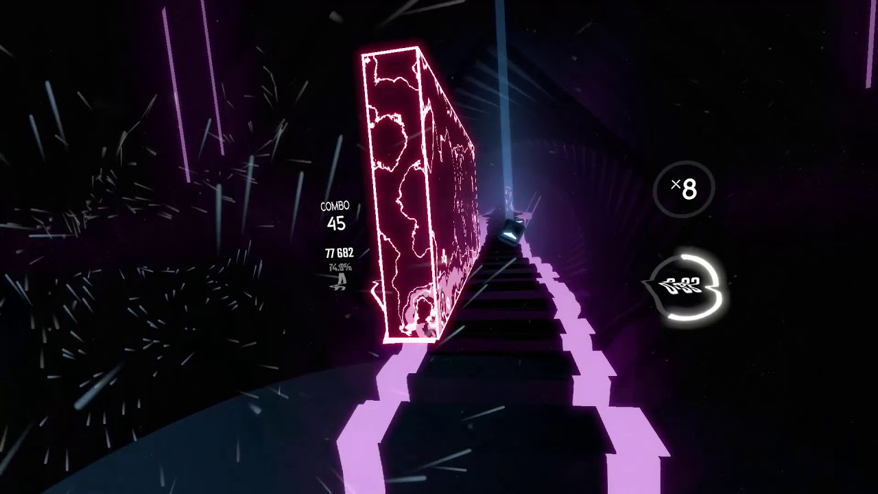 Senzawa Owo You Re So Warm Prod Lxrdwxlf Lyrics L Hit Com Lyrics