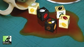 VivaJava the Dice Game Rundown screenshot 2