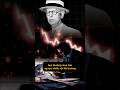CHIẾN LƯỢC GIAO DỊCH CỦA JESSE LIVERMORE? #shorts