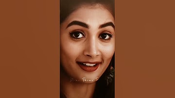 Tag Ur Allu Arjun Fans 🥰❤️‍🩹 #alluarjunwhatsappstatus #alluarjunstatusvideo #allu_arjun #shorts