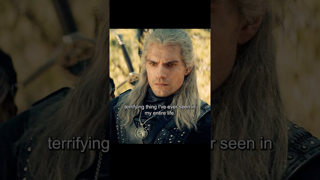 He paid the price for chivalry.