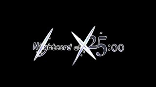 Project Sekai: Our Voices Nightcord at 25 Teaser Trailer