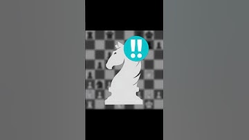 THEEE ROOOOOOK 😱🔥 #chess #chessgame #brilliantmove