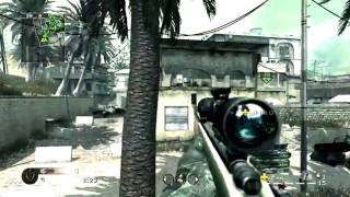 Zeyrion Open Lobby Noscope.