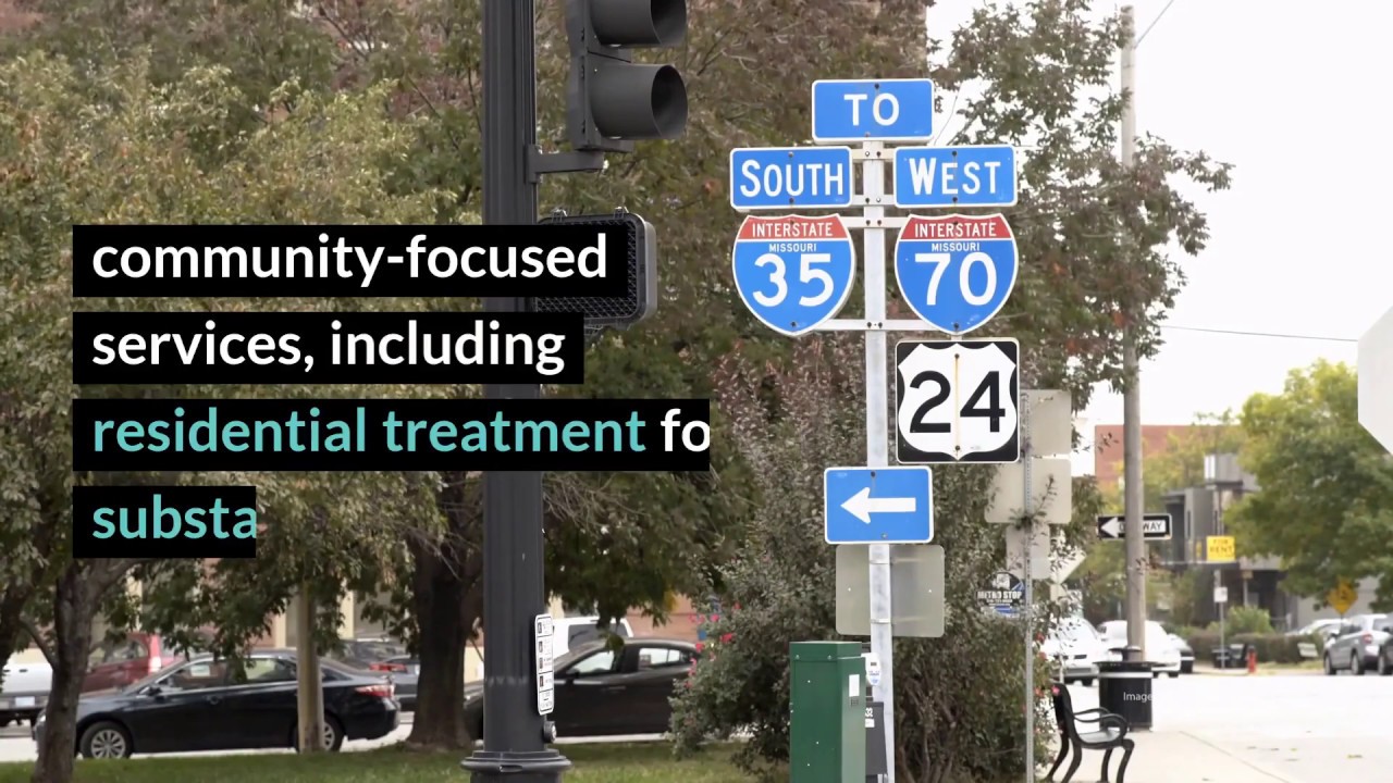 Mirror, Inc. Review Newton, KS YouTube